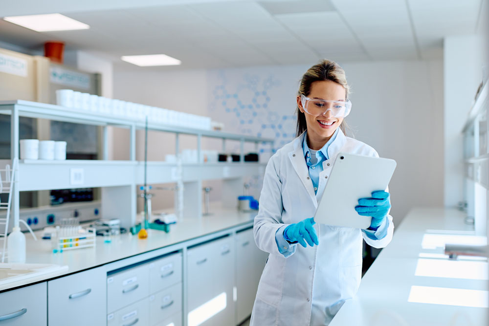 Estrigenix Therapeutics Announces Series Seed Financing to Advance ERβ Platform Across Women's Health and Neurodegenerative Diseases